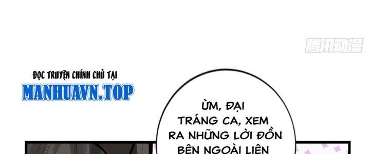 Ta Thật Sự Không Phải Thiên Mệnh Chi Tử Chapter 13 - Trang 3