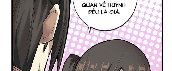 Ta Thật Sự Không Phải Thiên Mệnh Chi Tử Chapter 13 - Trang 3