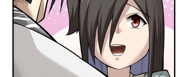 Ta Thật Sự Không Phải Thiên Mệnh Chi Tử Chapter 13 - Trang 3