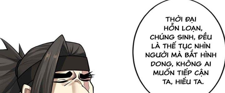 Ta Thật Sự Không Phải Thiên Mệnh Chi Tử Chapter 13 - Trang 3