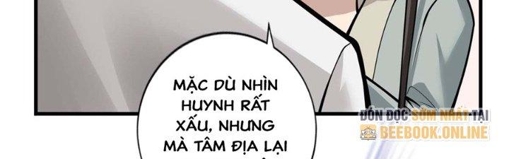 Ta Thật Sự Không Phải Thiên Mệnh Chi Tử Chapter 13 - Trang 3
