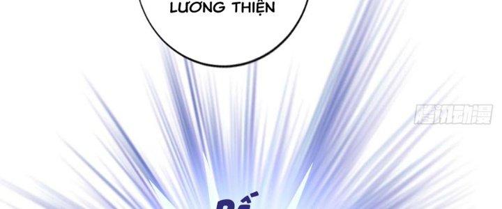 Ta Thật Sự Không Phải Thiên Mệnh Chi Tử Chapter 13 - Trang 3