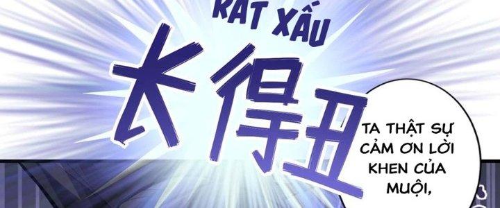 Ta Thật Sự Không Phải Thiên Mệnh Chi Tử Chapter 13 - Trang 3