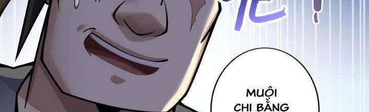 Ta Thật Sự Không Phải Thiên Mệnh Chi Tử Chapter 13 - Trang 3