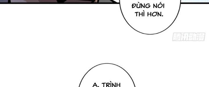 Ta Thật Sự Không Phải Thiên Mệnh Chi Tử Chapter 13 - Trang 3