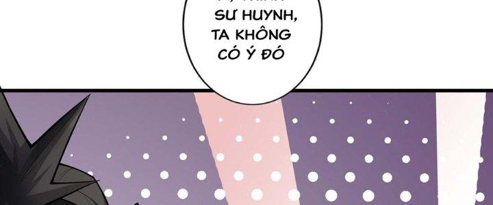Ta Thật Sự Không Phải Thiên Mệnh Chi Tử Chapter 13 - Trang 3