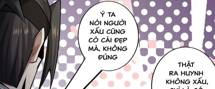 Ta Thật Sự Không Phải Thiên Mệnh Chi Tử Chapter 13 - Trang 3