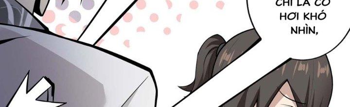 Ta Thật Sự Không Phải Thiên Mệnh Chi Tử Chapter 13 - Trang 3