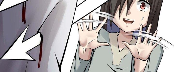 Ta Thật Sự Không Phải Thiên Mệnh Chi Tử Chapter 13 - Trang 3