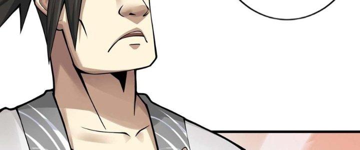 Ta Thật Sự Không Phải Thiên Mệnh Chi Tử Chapter 13 - Trang 3