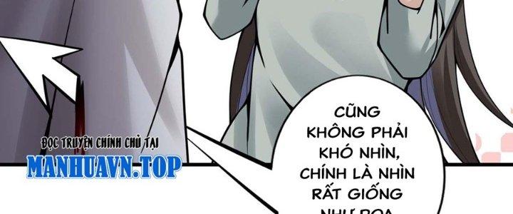 Ta Thật Sự Không Phải Thiên Mệnh Chi Tử Chapter 13 - Trang 3