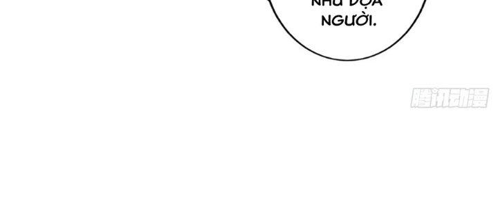 Ta Thật Sự Không Phải Thiên Mệnh Chi Tử Chapter 13 - Trang 3
