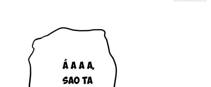 Ta Thật Sự Không Phải Thiên Mệnh Chi Tử Chapter 13 - Trang 3