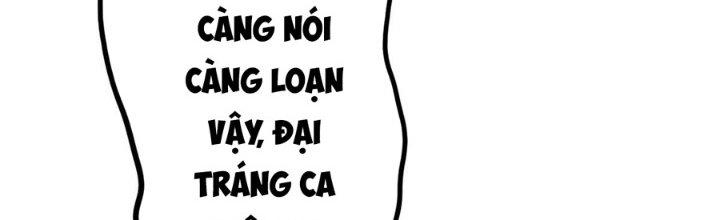 Ta Thật Sự Không Phải Thiên Mệnh Chi Tử Chapter 13 - Trang 3