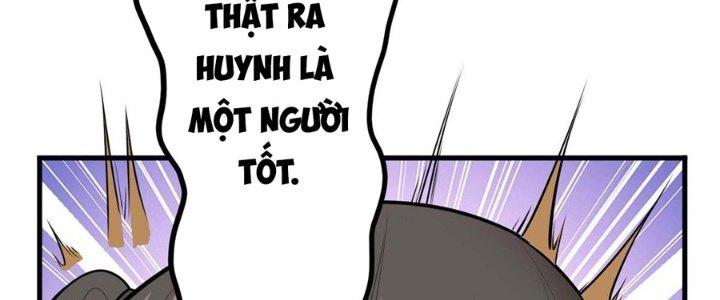 Ta Thật Sự Không Phải Thiên Mệnh Chi Tử Chapter 13 - Trang 3