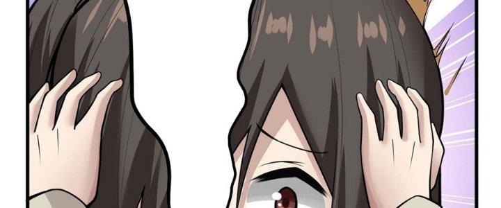 Ta Thật Sự Không Phải Thiên Mệnh Chi Tử Chapter 13 - Trang 3