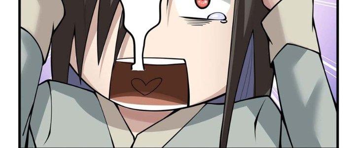 Ta Thật Sự Không Phải Thiên Mệnh Chi Tử Chapter 13 - Trang 3