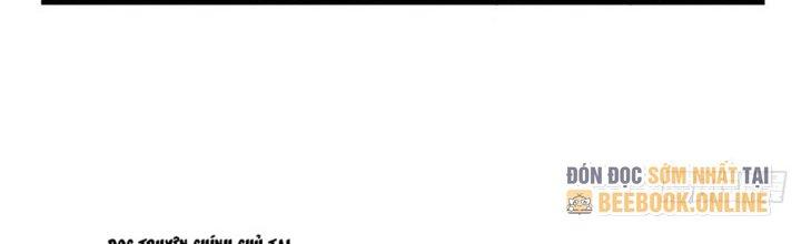 Ta Thật Sự Không Phải Thiên Mệnh Chi Tử Chapter 13 - Trang 3