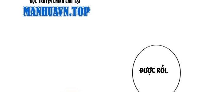 Ta Thật Sự Không Phải Thiên Mệnh Chi Tử Chapter 13 - Trang 3