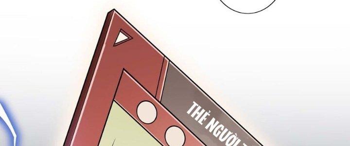 Ta Thật Sự Không Phải Thiên Mệnh Chi Tử Chapter 13 - Trang 3