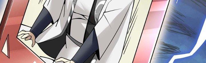 Ta Thật Sự Không Phải Thiên Mệnh Chi Tử Chapter 13 - Trang 3