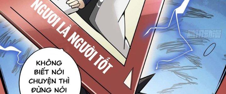 Ta Thật Sự Không Phải Thiên Mệnh Chi Tử Chapter 13 - Trang 3