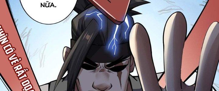 Ta Thật Sự Không Phải Thiên Mệnh Chi Tử Chapter 13 - Trang 3