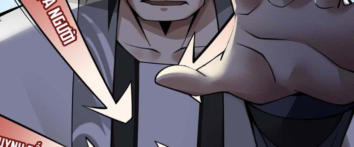 Ta Thật Sự Không Phải Thiên Mệnh Chi Tử Chapter 13 - Trang 3