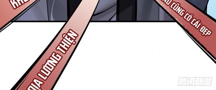 Ta Thật Sự Không Phải Thiên Mệnh Chi Tử Chapter 13 - Trang 3