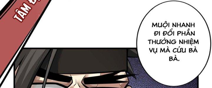 Ta Thật Sự Không Phải Thiên Mệnh Chi Tử Chapter 13 - Trang 3