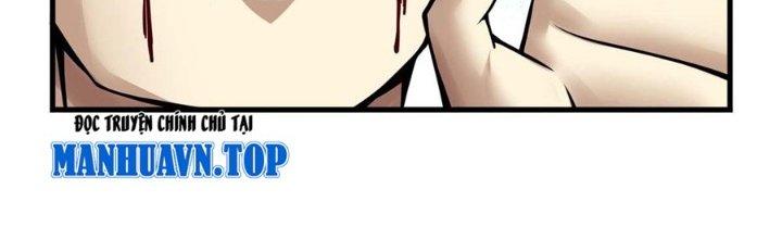 Ta Thật Sự Không Phải Thiên Mệnh Chi Tử Chapter 13 - Trang 3