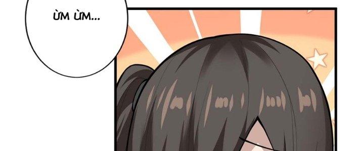 Ta Thật Sự Không Phải Thiên Mệnh Chi Tử Chapter 13 - Trang 3