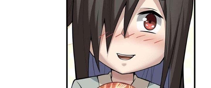 Ta Thật Sự Không Phải Thiên Mệnh Chi Tử Chapter 13 - Trang 3