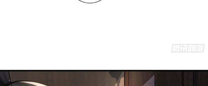 Ta Thật Sự Không Phải Thiên Mệnh Chi Tử Chapter 13 - Trang 3