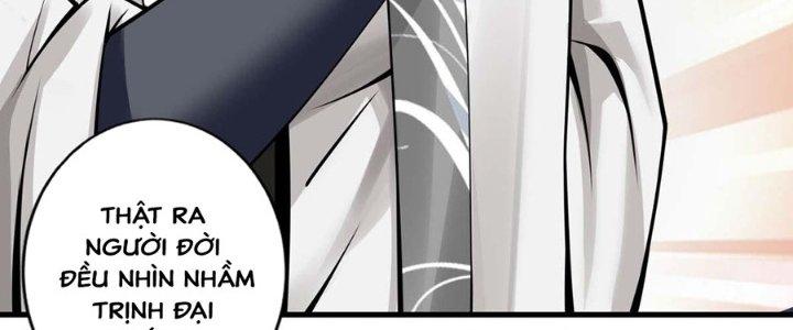 Ta Thật Sự Không Phải Thiên Mệnh Chi Tử Chapter 13 - Trang 3