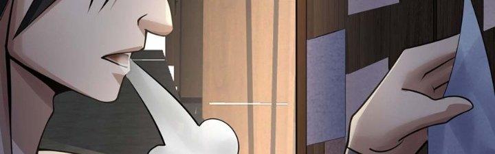 Ta Thật Sự Không Phải Thiên Mệnh Chi Tử Chapter 13 - Trang 3