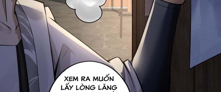 Ta Thật Sự Không Phải Thiên Mệnh Chi Tử Chapter 13 - Trang 3