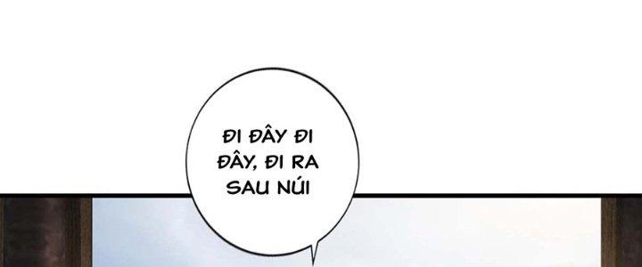 Ta Thật Sự Không Phải Thiên Mệnh Chi Tử Chapter 13 - Trang 3