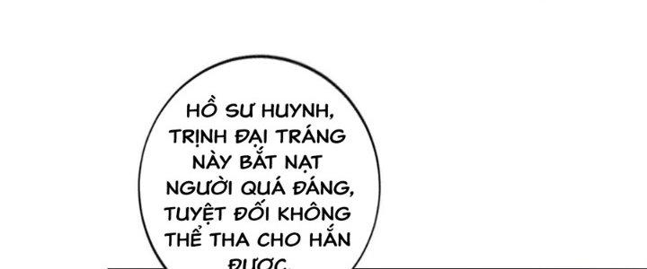 Ta Thật Sự Không Phải Thiên Mệnh Chi Tử Chapter 13 - Trang 3