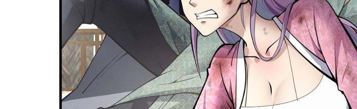 Ta Thật Sự Không Phải Thiên Mệnh Chi Tử Chapter 13 - Trang 3