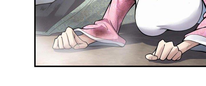 Ta Thật Sự Không Phải Thiên Mệnh Chi Tử Chapter 13 - Trang 3