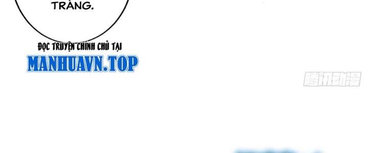 Ta Thật Sự Không Phải Thiên Mệnh Chi Tử Chapter 13 - Trang 3