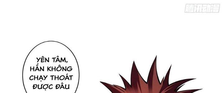 Ta Thật Sự Không Phải Thiên Mệnh Chi Tử Chapter 13 - Trang 3