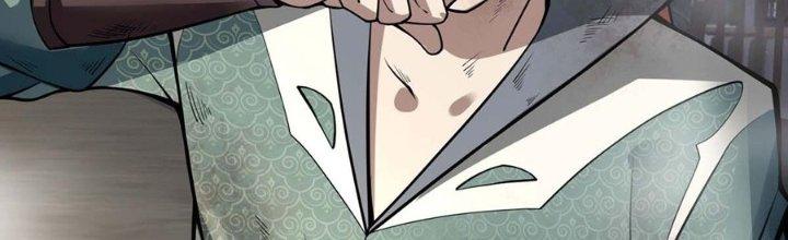 Ta Thật Sự Không Phải Thiên Mệnh Chi Tử Chapter 13 - Trang 3