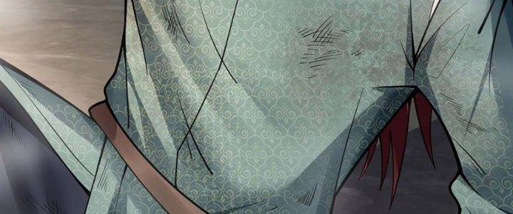 Ta Thật Sự Không Phải Thiên Mệnh Chi Tử Chapter 13 - Trang 3