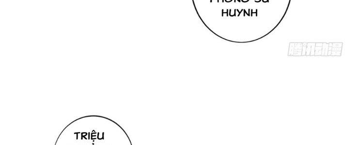 Ta Thật Sự Không Phải Thiên Mệnh Chi Tử Chapter 13 - Trang 3