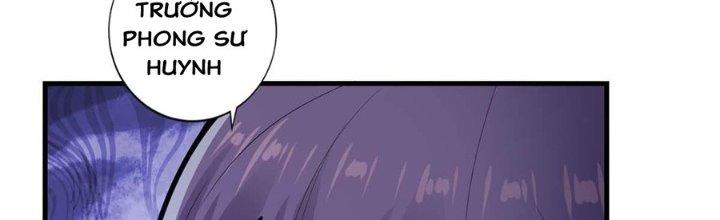 Ta Thật Sự Không Phải Thiên Mệnh Chi Tử Chapter 13 - Trang 3