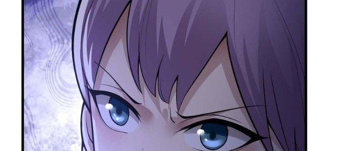 Ta Thật Sự Không Phải Thiên Mệnh Chi Tử Chapter 13 - Trang 3