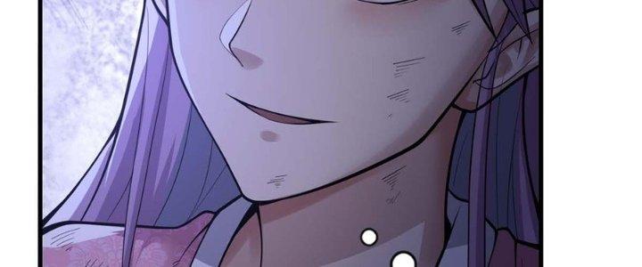 Ta Thật Sự Không Phải Thiên Mệnh Chi Tử Chapter 13 - Trang 3