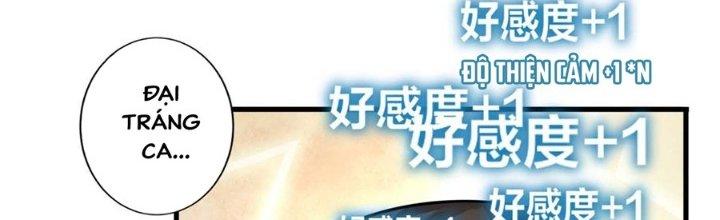 Ta Thật Sự Không Phải Thiên Mệnh Chi Tử Chapter 13 - Trang 3